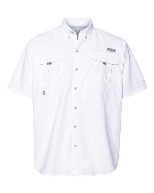 Product White