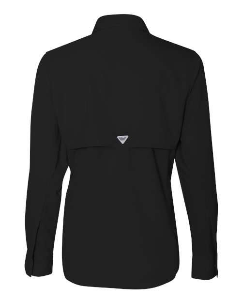 Back Product Black