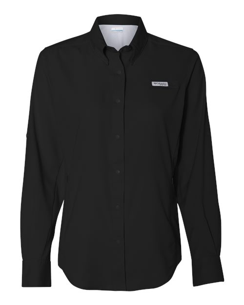 Product Black