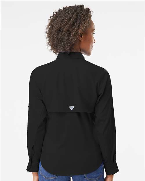 Back Model Black