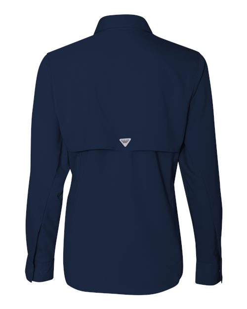 Back Product Collegiate Navy