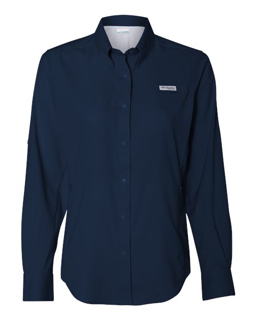 Product Collegiate Navy