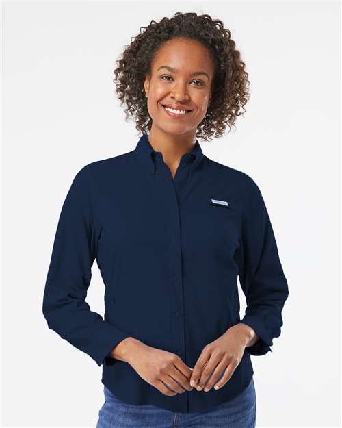 Model Collegiate Navy