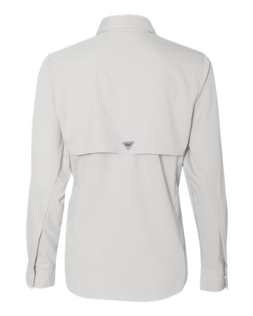 Back Product Cool Grey