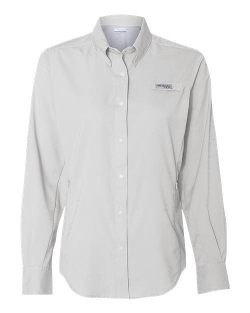 Product Cool Grey