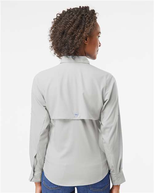 Back Model Cool Grey