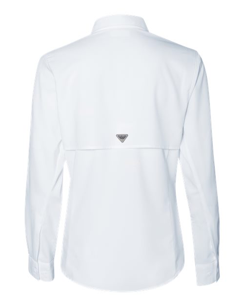 Back Product White
