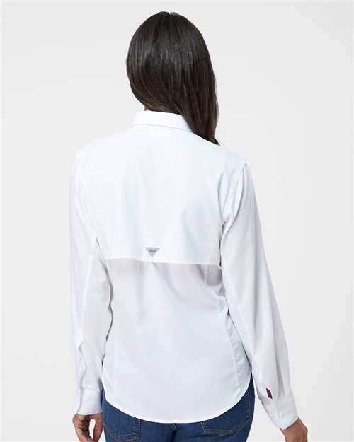 Back Model White