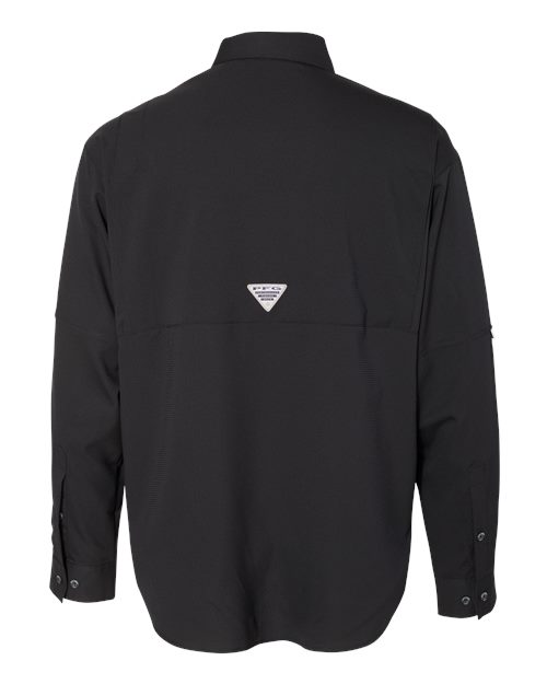 Back Product Black