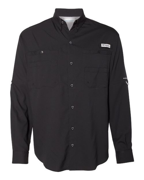 Product Black