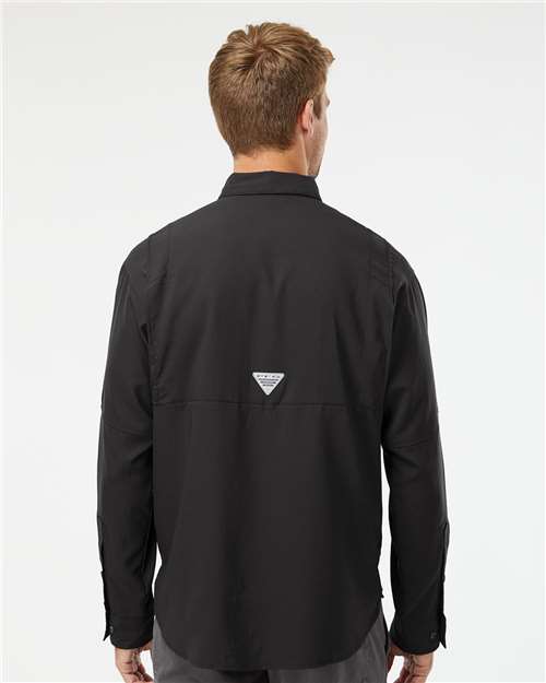Back Model Black