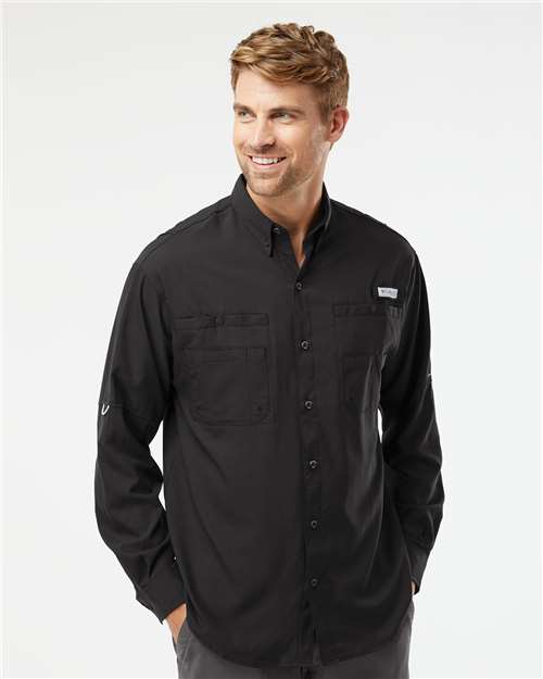 Model Black