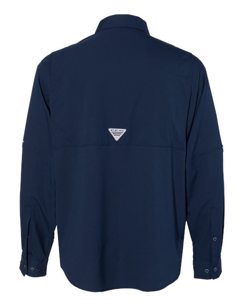 Back Product Collegiate Navy