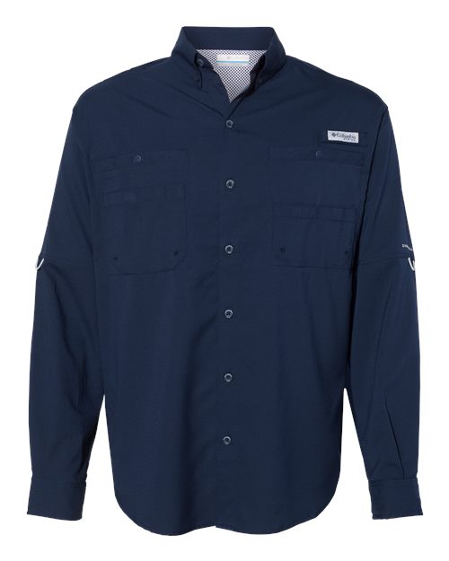 Product Collegiate Navy