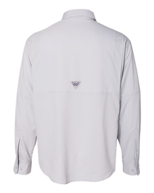 Back Product Cool Grey
