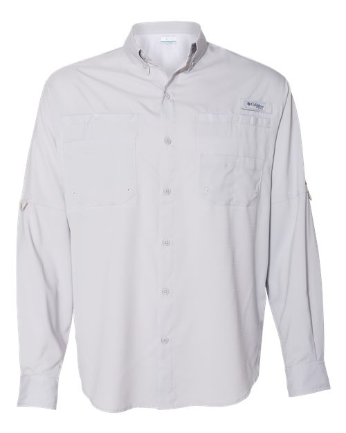 Product Cool Grey
