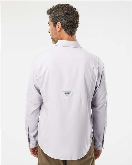 Back Model Cool Grey