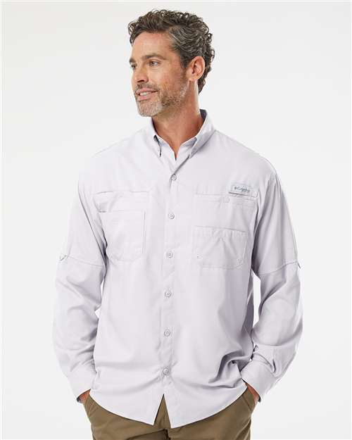 Model Cool Grey