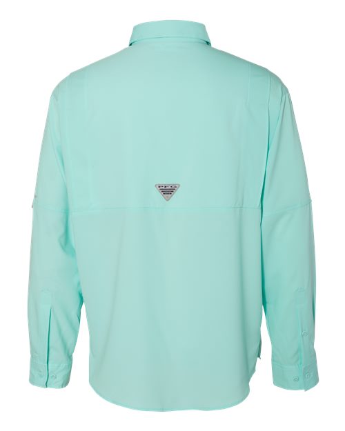 Back Product Gulf Stream