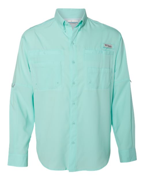 Product Gulf Stream