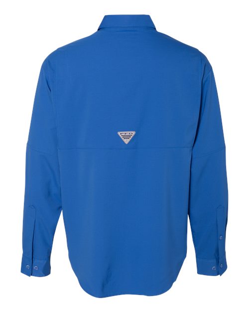 Back Product Vivid Blue