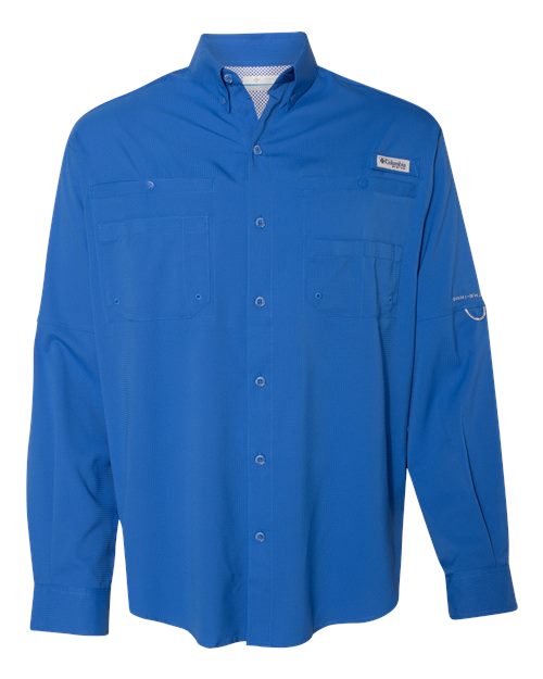 Product Vivid Blue