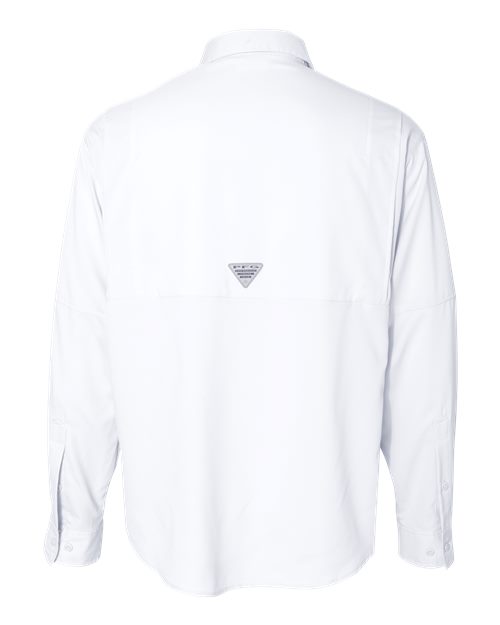 Back Product White