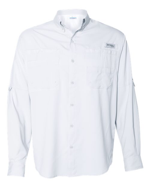 Product White