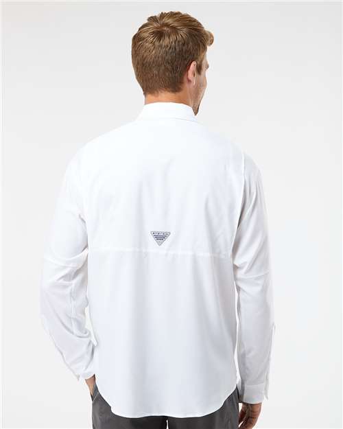 Back Model White