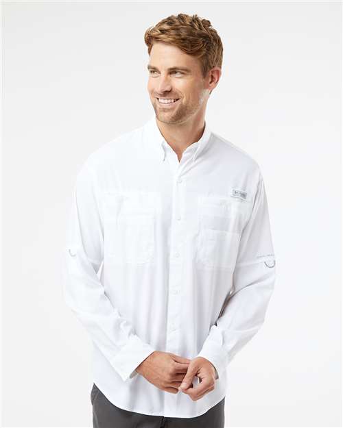 Model White
