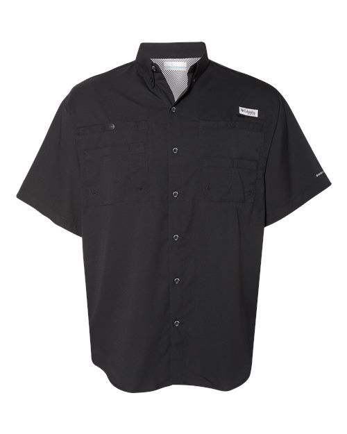 Product Black