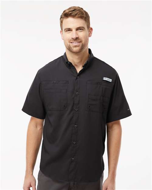Model Black