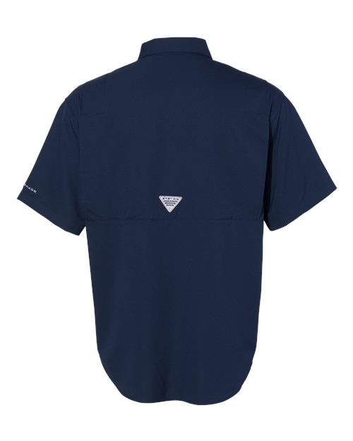Back Product Collegiate Navy