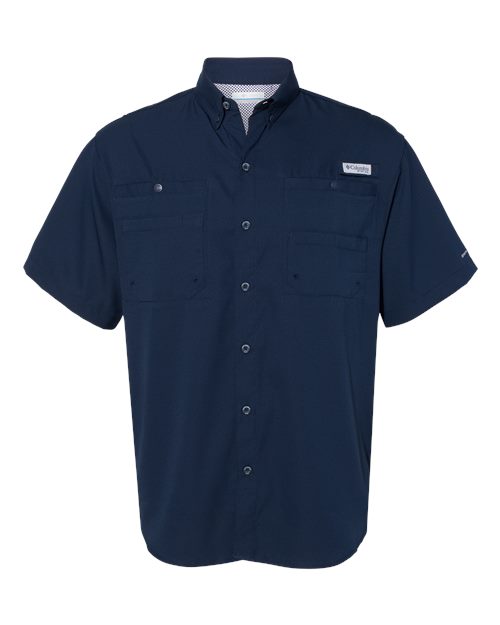 Product Collegiate Navy