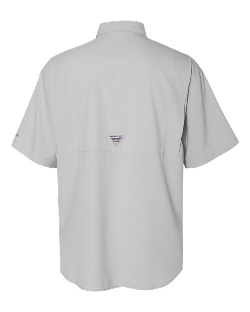 Back Product Cool Grey