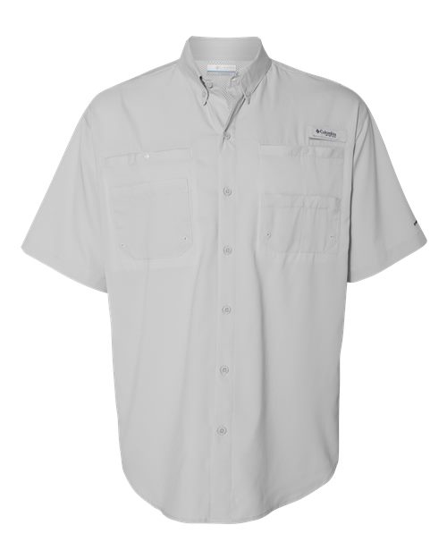 Product Cool Grey