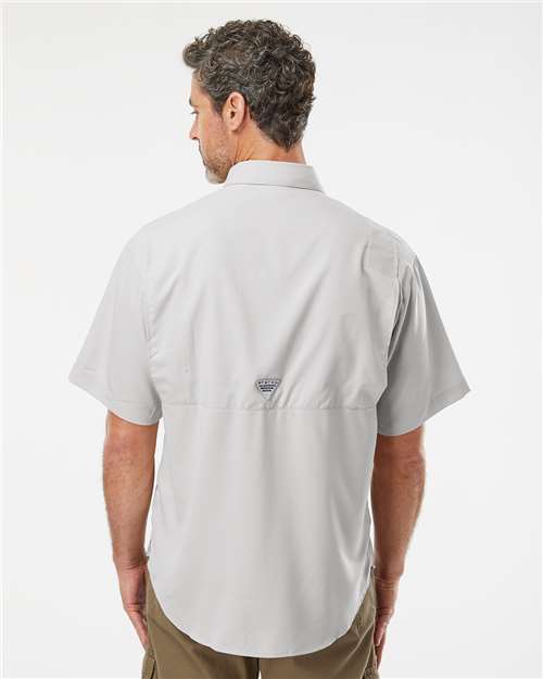 Back Model Cool Grey