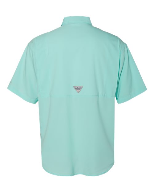 Back Product Gulf Stream