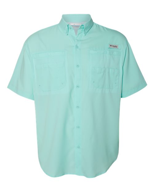 Product Gulf Stream