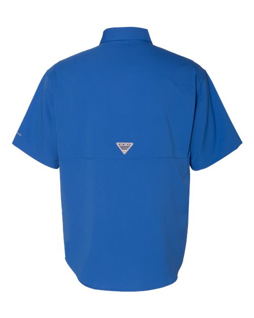 Back Product Vivid Blue