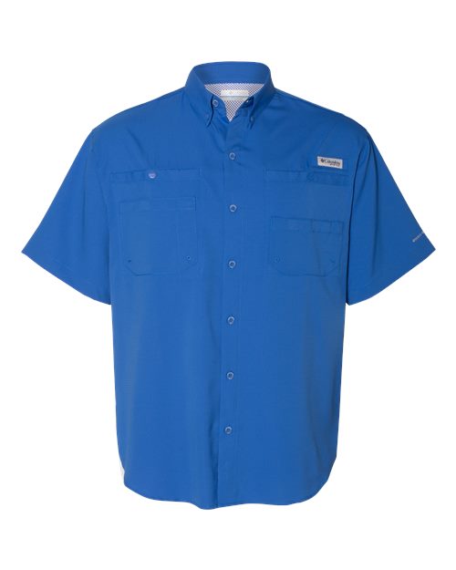 Product Vivid Blue
