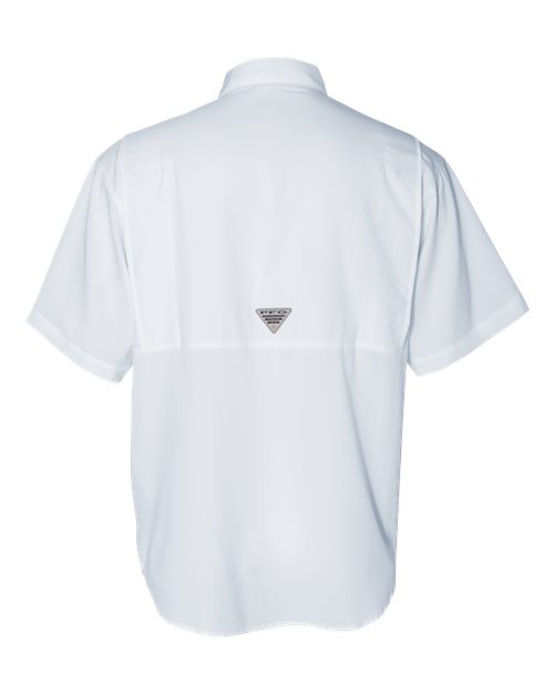 Back Product White