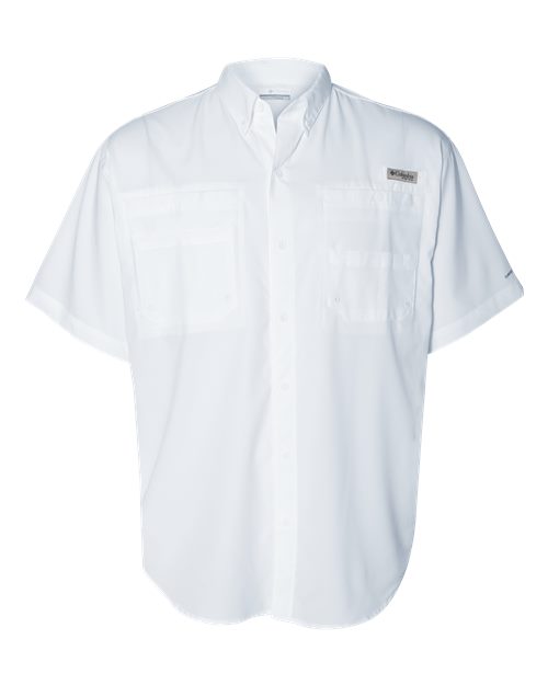 Product White