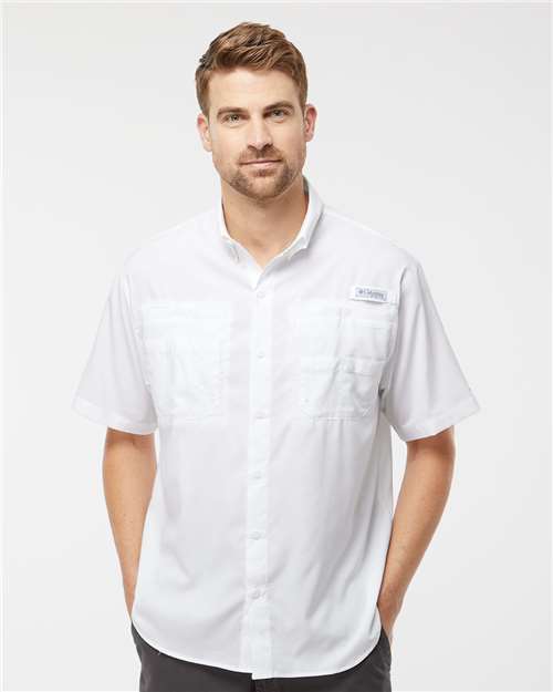 Model White