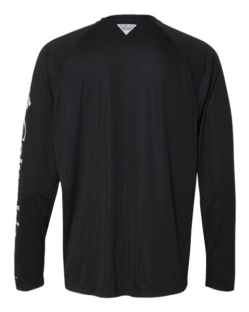 Back Product Black/ Cool Grey