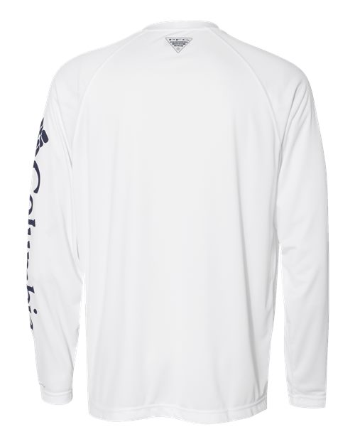 Back Product White/ Nightshade