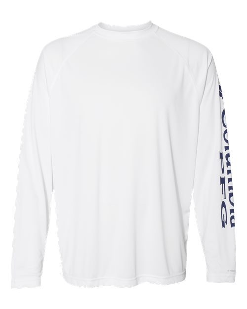 Product White/ Nightshade