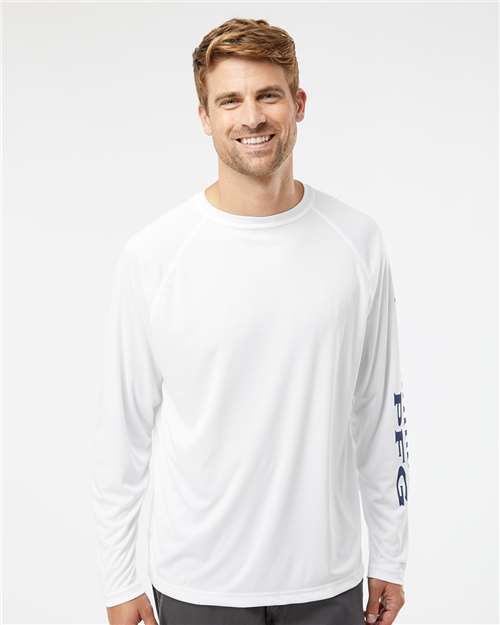 Model White/ Nightshade