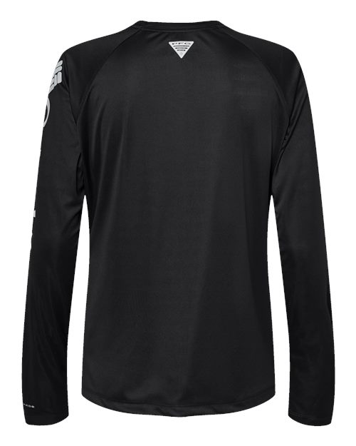 Back Product Black/ Cirrus Grey