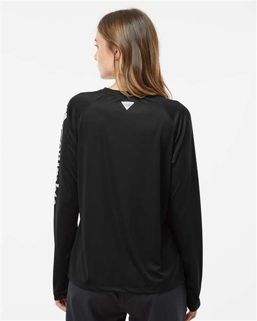 Back Model Black/ Cirrus Grey